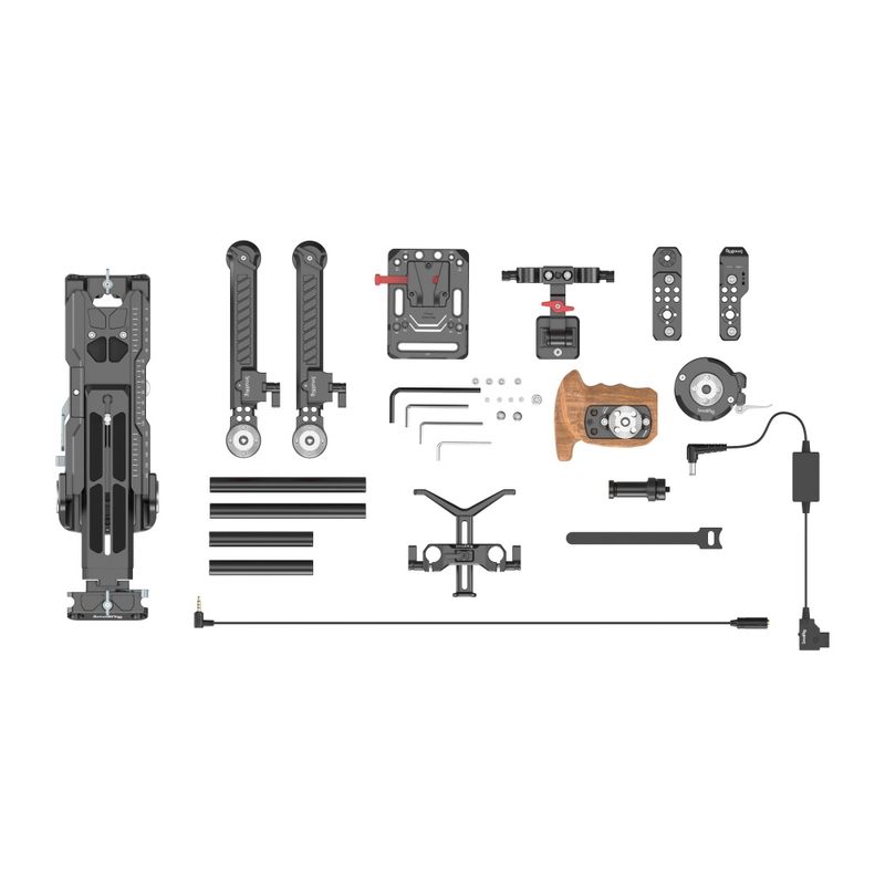 SmallRig-3459-Kit-Shoulder-pentru-Sony-FX6.3