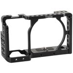 SmallRig1661CagepentruSonyA6000A6300A6500ILCE6000ILCE6300ILCEA6500Nex7