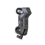 SmallRig3263WirelessReceiverMotor