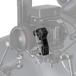 SmallRig3263WirelessReceiverMotor
