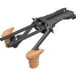 SmallRig3169SONYVCT14UniversalMultifunctionalShoulderKit