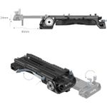 SmallRig3169SONYVCT14UniversalMultifunctionalShoulderKit