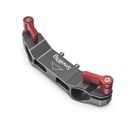 SmallRig 2845 Rod Clamp pentru SONY FX9 15mm
