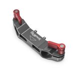 SmallRig-2845-Rod-Clamp-pentru-SONY-FX9-15mm