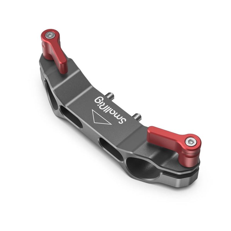 SmallRig-2845-Rod-Clamp-pentru-SONY-FX9-15mm
