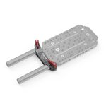 SmallRig-2845-Rod-Clamp-pentru-SONY-FX9-15mm.2