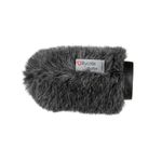 Rycote-Classic-Softie-Windshield-12cm