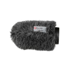 Rycote Classic-Softie Windshield 12cm