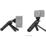 SmallRig-3326-SR-RG1-Grip-Shooting-Wireless.3