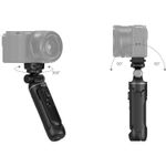 SmallRig-3326-SR-RG1-Grip-Shooting-Wireless.4