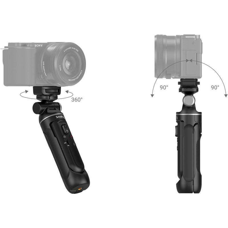 SmallRig-3326-SR-RG1-Grip-Shooting-Wireless.4