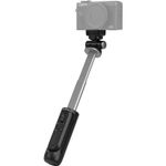 SmallRig-3326-SR-RG1-Grip-Shooting-Wireless.5