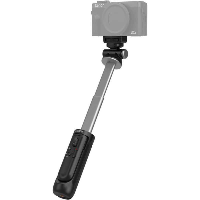 SmallRig-3326-SR-RG1-Grip-Shooting-Wireless.5