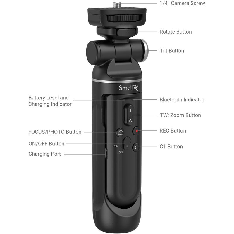 SmallRig-3326-SR-RG1-Grip-Shooting-Wireless.6