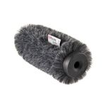 Rycote-Classic-Softie-Windshield-18cm