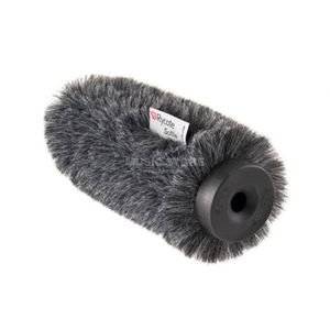 Rycote Classic-Softie Windshield 18cm