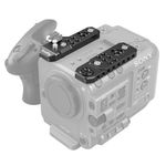 SmallRig3186TopPlatepentruSonyFX6
