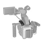 SmallRig3186TopPlatepentruSonyFX6