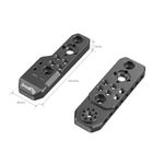 SmallRig3186TopPlatepentruSonyFX6