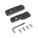 SmallRig3186TopPlatepentruSonyFX6