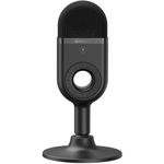 SmallRig3491simorrWaveU1MicrofoncuCondensatorUSBNegru