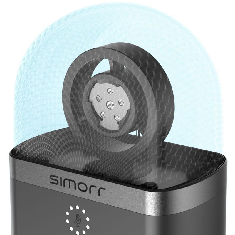 SmallRig-3491-simorr-Wave-U1-Microfon-cu-Condensator-USB-Negru.3