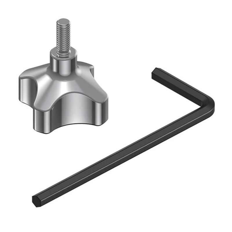 SmallRig2844SurubSpecialpentruTopHandlepentruSonyFX9FS7FS7MK2