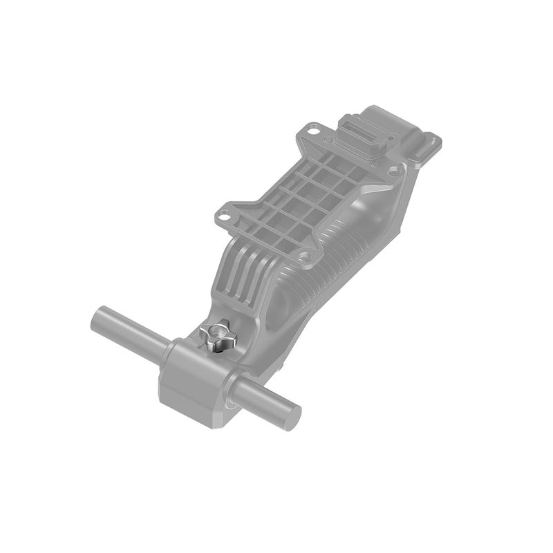 SmallRig2844SurubSpecialpentruTopHandlepentruSonyFX9FS7FS7MK2