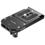 SmallRig2128KitQuickReleaseTouchandGo
