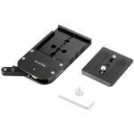 SmallRig2128KitQuickReleaseTouchandGo