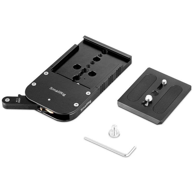 SmallRig-2128-Kit-Quick-Release-Touch-and-Go.2