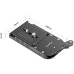 SmallRig2128KitQuickReleaseTouchandGo