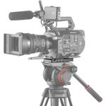 SmallRig2128KitQuickReleaseTouchandGo