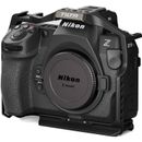 Tilta Cage Complet pentru Nikon Z8 Negru