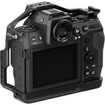 Tilta-Full-Camera-Cage-for-Nikon-Z8--2-