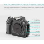 Tilta-Full-Camera-Cage-for-Nikon-Z8--3-