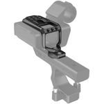 SmallRigMD3990PlacaSuperioarapentruSonyFX30FX3XLR