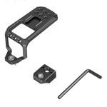 SmallRigMD3990PlacaSuperioarapentruSonyFX30FX3XLR