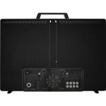 SmallHDCine244KHighBrightMonitorProfesional