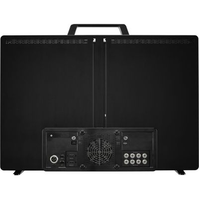 SmallHD Cine 24" 4K High-Bright Monitor Profesional