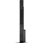 SmallHDCine244KHighBrightMonitorProfesional