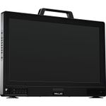 SmallHDCine244KHighBrightMonitorProfesional