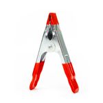 Caruba-Metal-Multi-spring-Clamp-4-inch-red---Clema-Metalica-10cm-1