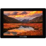 SmallHD-Cine-7-Touchscreen-On-Camera-Monitor--L-Series---1-