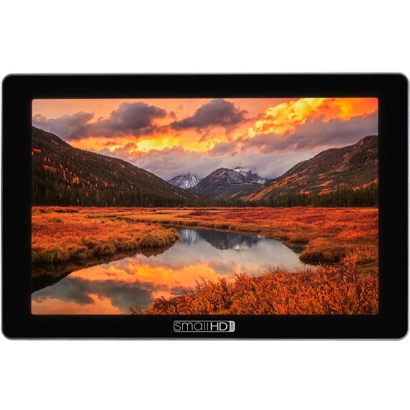 SmallHD-Cine-7-Touchscreen-On-Camera-Monitor--L-Series---1-