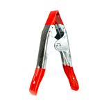 Caruba-Metal-Multi-spring-Clamp-6-inch-red---Clem-Metlica-15cm-1