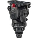 Sachtler aktiv8T - cap fluid