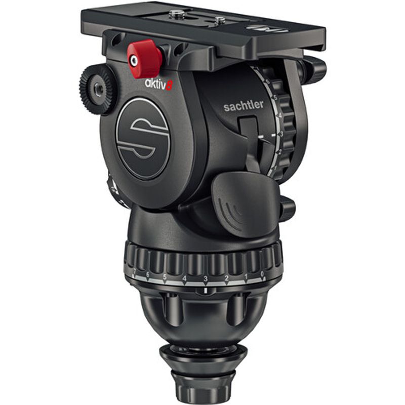 Sachtler-aktiv8T---cap-fluid