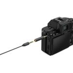 SmallRig3388simorrWaveL1MicrofonLavalieraNegru