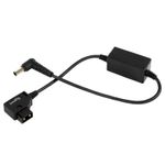 SmallRig2932CabludeAlimentareDTappentruSonyFX9195V
